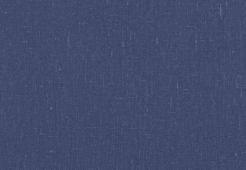 Обои Phillip Jeffries Tailored Walls 6624