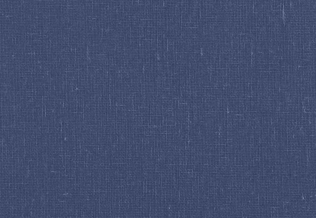 Обои Phillip Jeffries Tailored Walls 6624