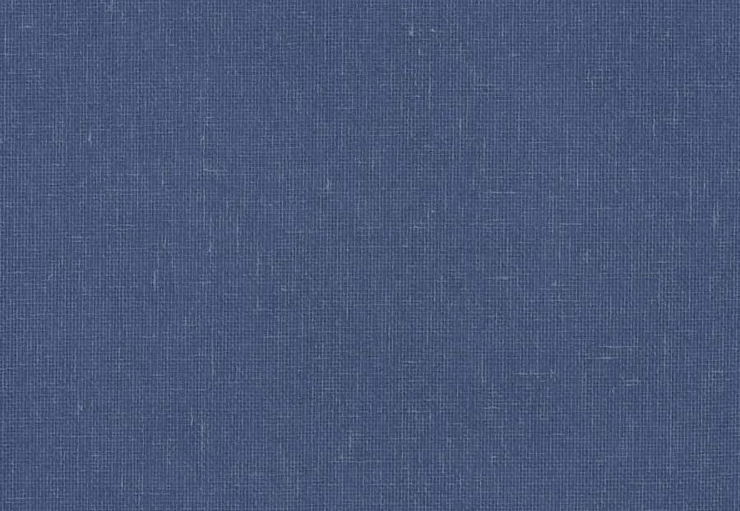 Обои Phillip Jeffries Tailored Walls 6625