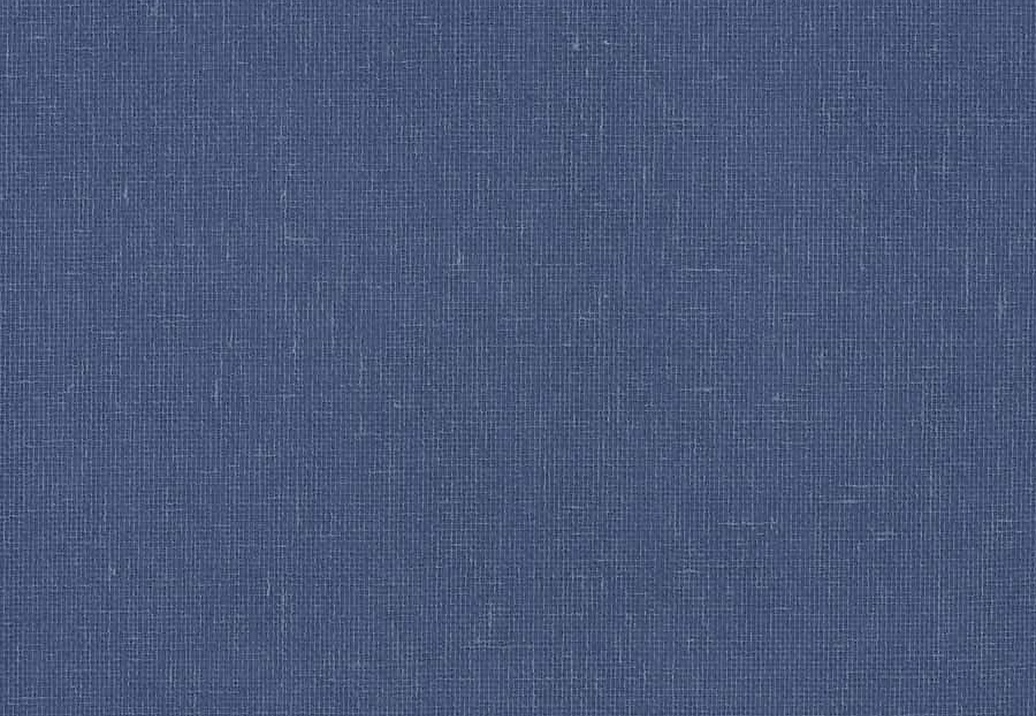 Обои Phillip Jeffries Tailored Walls 6625