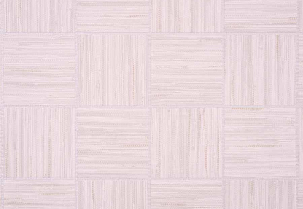 Обои Phillip Jeffries Contract Vinyl 5679