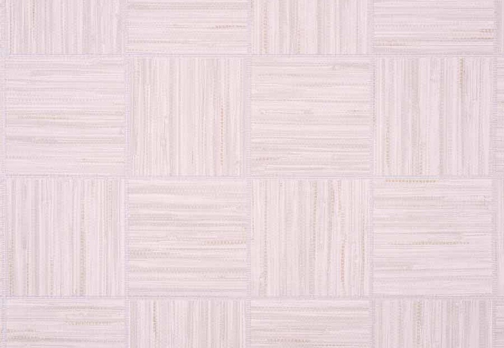 Обои Phillip Jeffries Contract Vinyl 5679