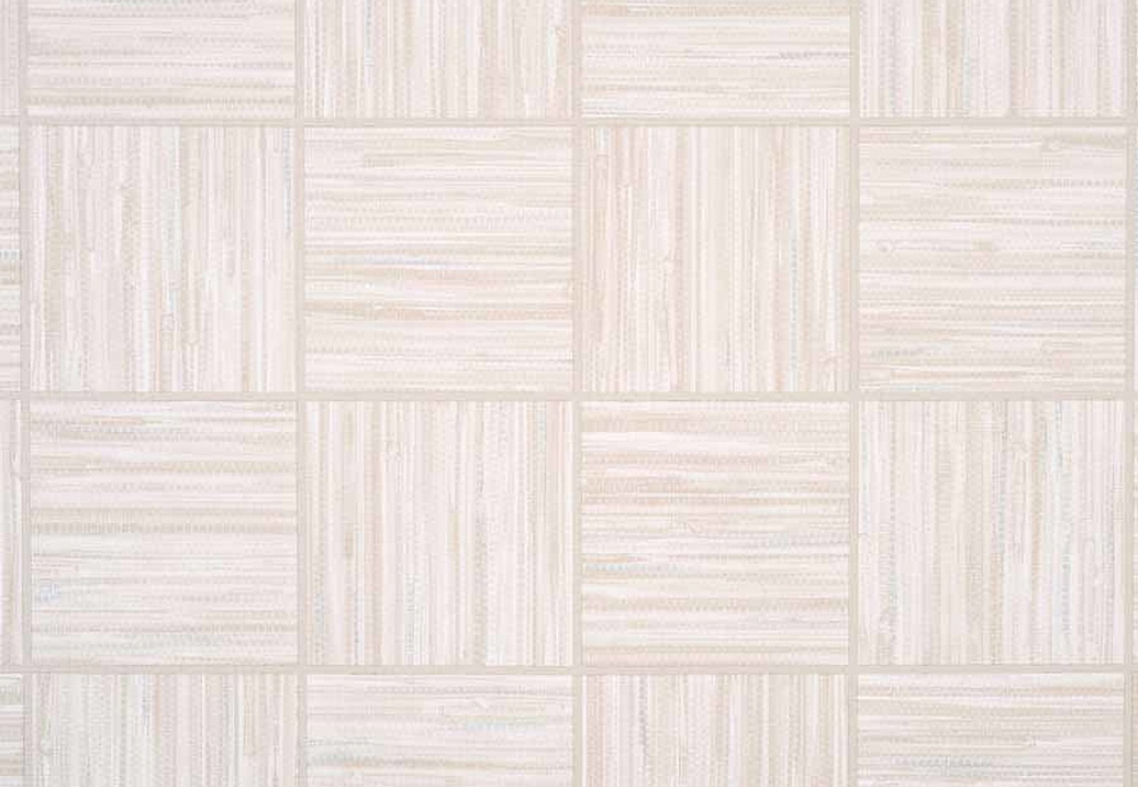 Обои Phillip Jeffries Contract Vinyl 5680