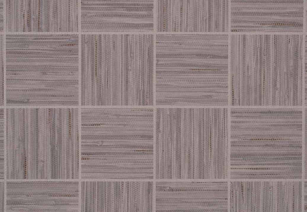 Обои Phillip Jeffries Contract Vinyl 5686