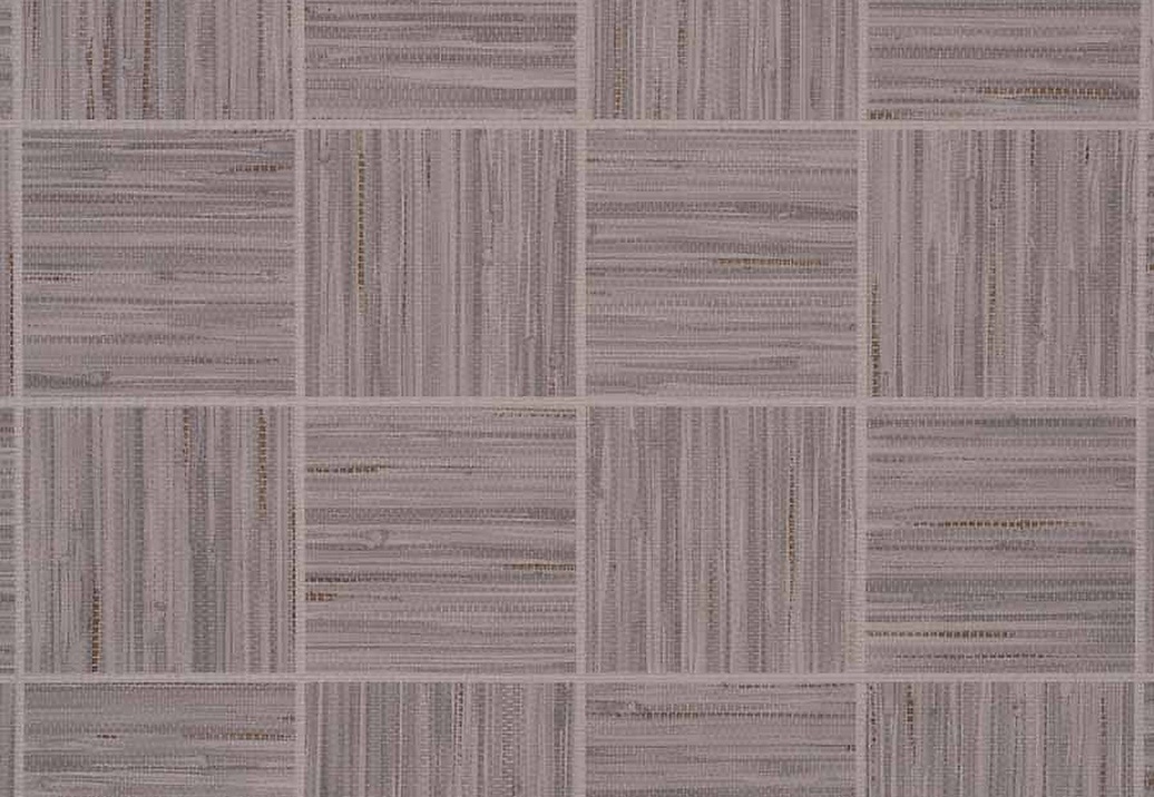 Обои Phillip Jeffries Contract Vinyl 5686
