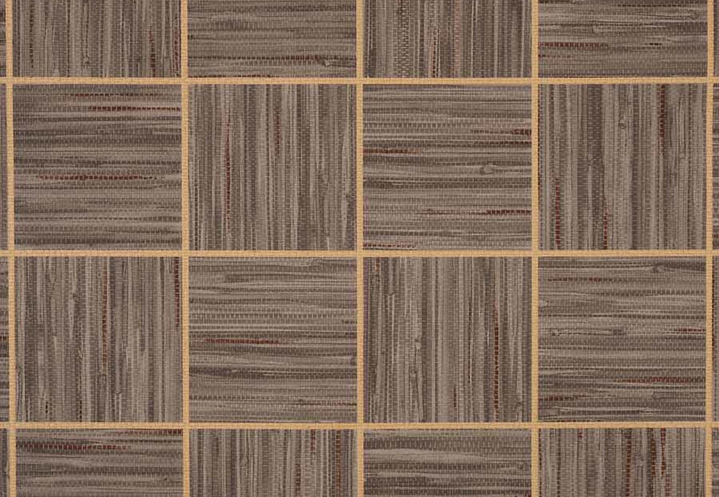 Обои Phillip Jeffries Contract Vinyl 5689