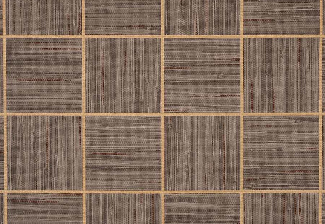 Обои Phillip Jeffries Contract Vinyl 5689