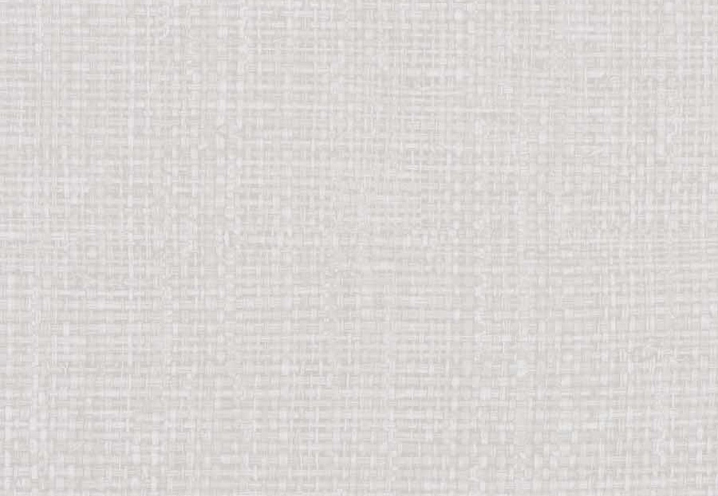 Обои Phillip Jeffries Contract Vinyl 5969