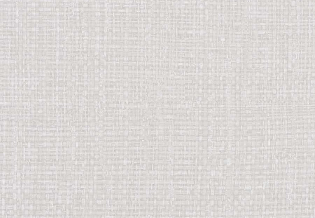 Обои Phillip Jeffries Contract Vinyl 5969