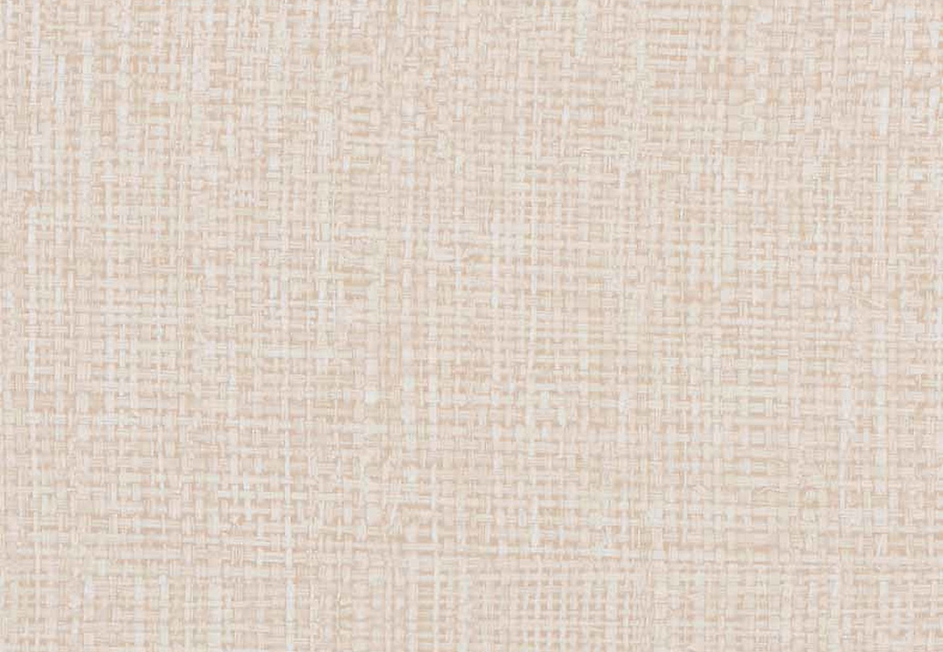 Обои Phillip Jeffries Contract Vinyl 5970