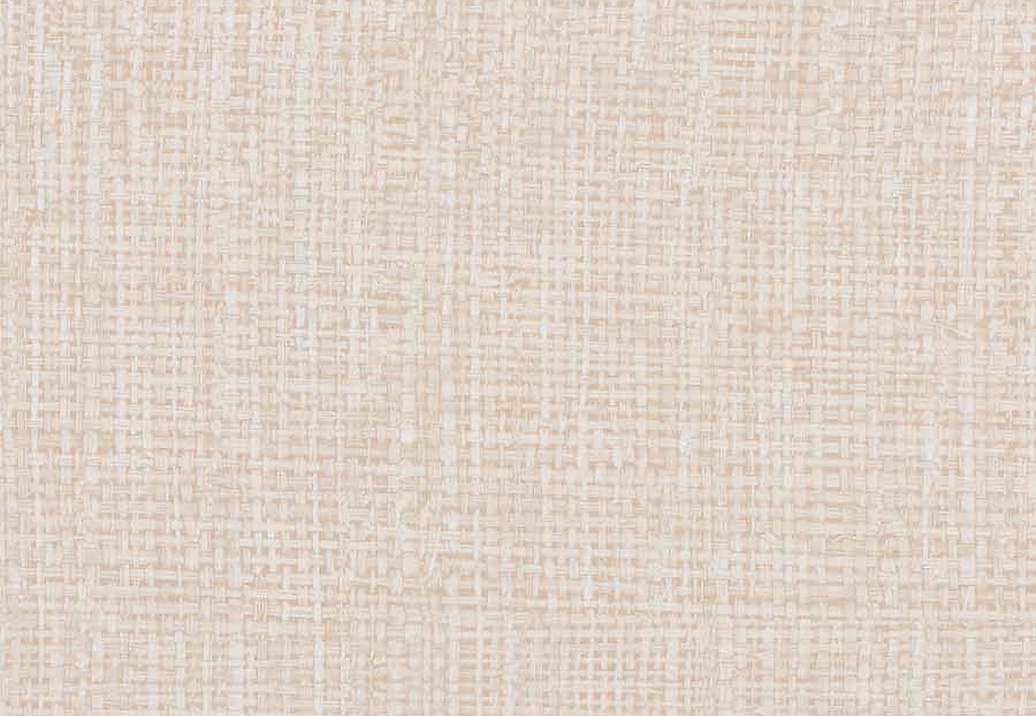 Обои Phillip Jeffries Contract Vinyl 5970