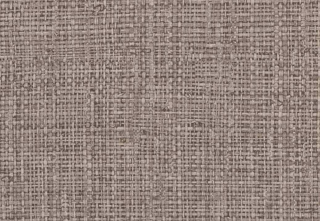 Обои Phillip Jeffries Contract Vinyl 5973