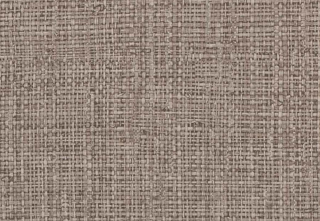Обои Phillip Jeffries Contract Vinyl 5973