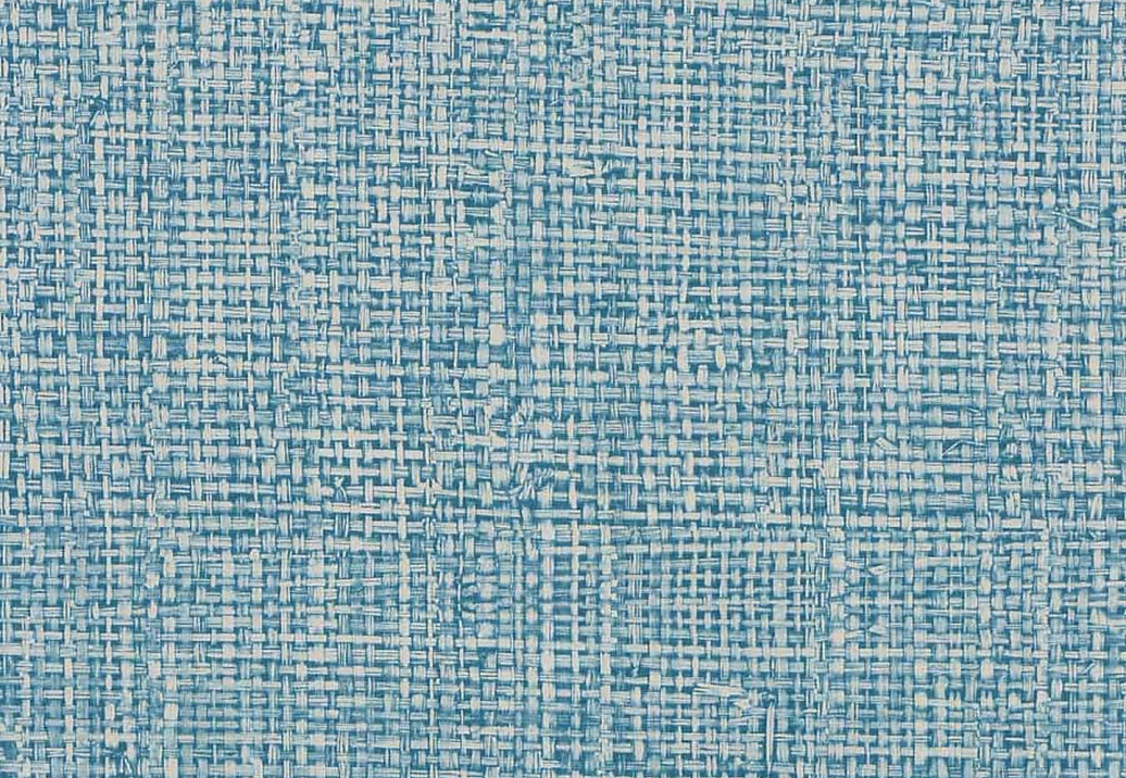 Обои Phillip Jeffries Contract Vinyl 5974