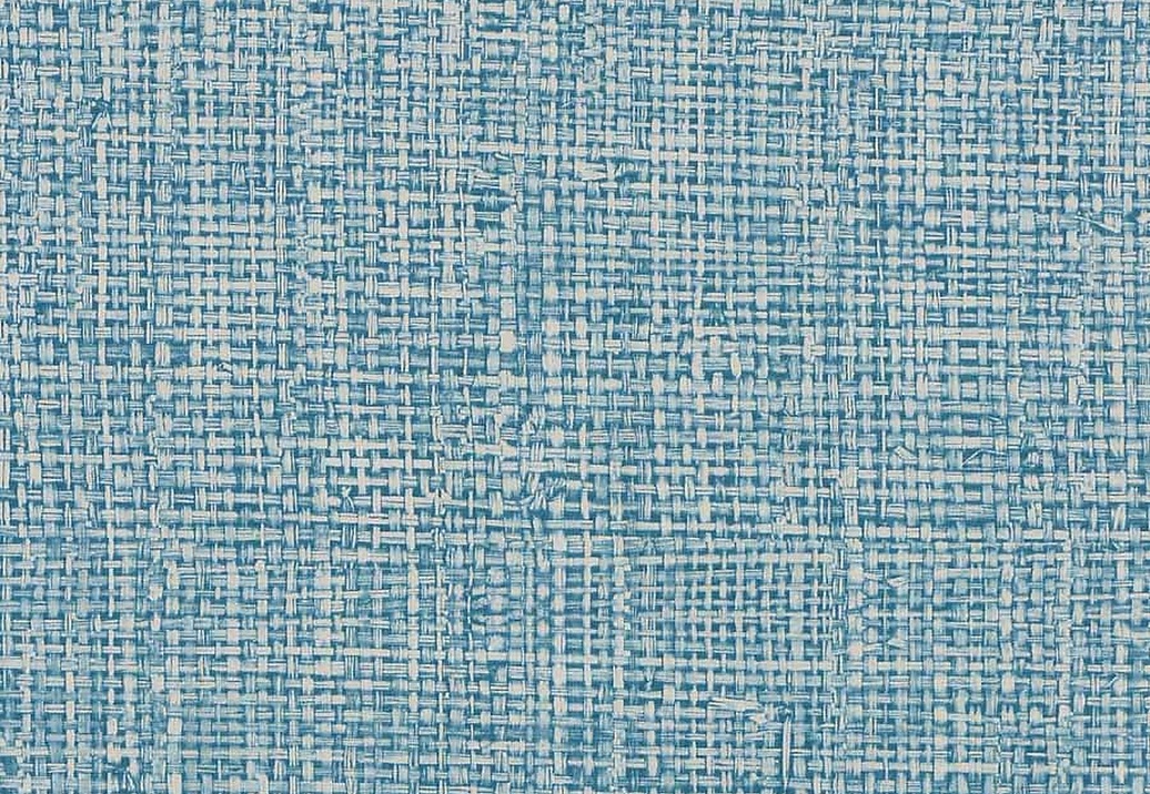 Обои Phillip Jeffries Contract Vinyl 5974