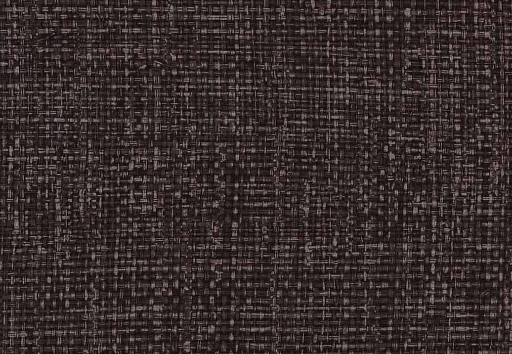 Обои Phillip Jeffries Contract Vinyl 5979
