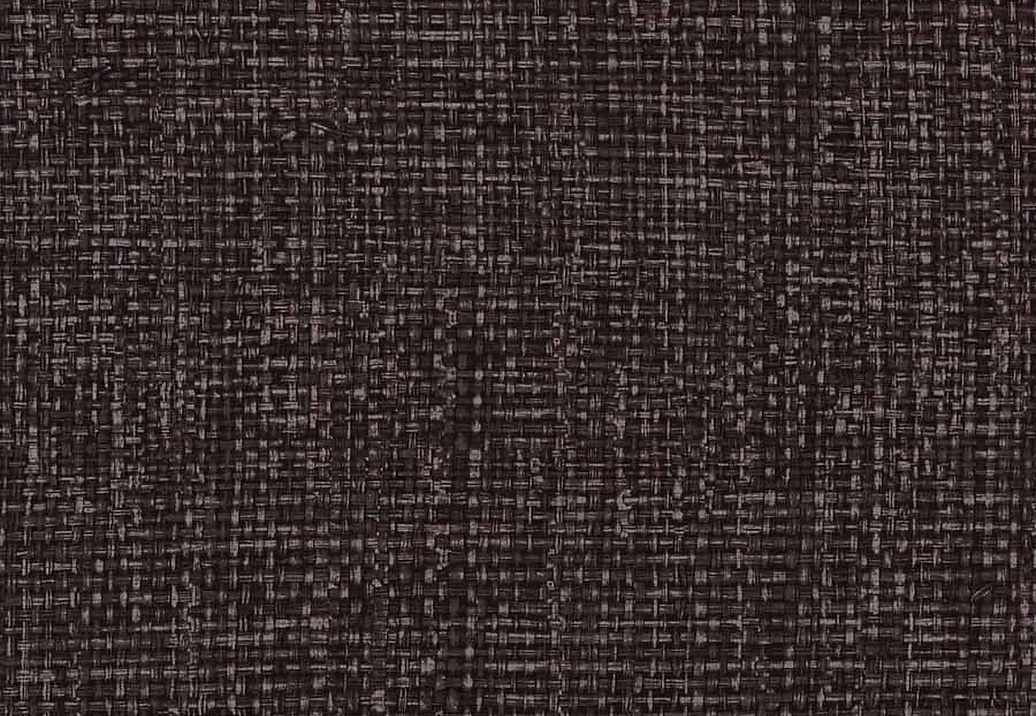 Обои Phillip Jeffries Contract Vinyl 5979