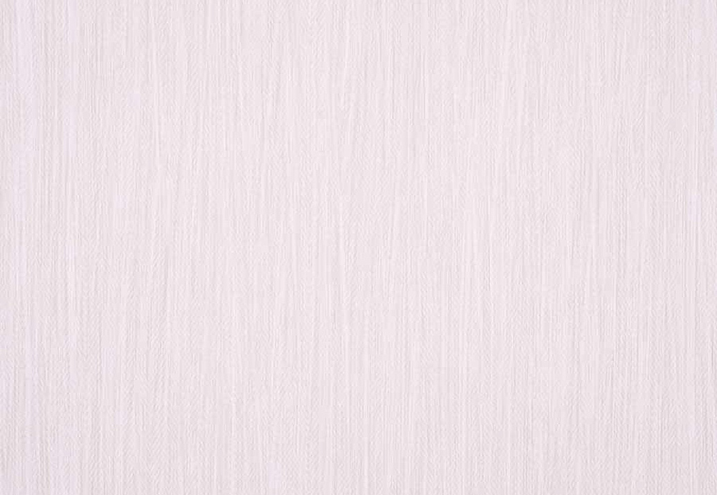 Обои Phillip Jeffries Contract Vinyl 7207