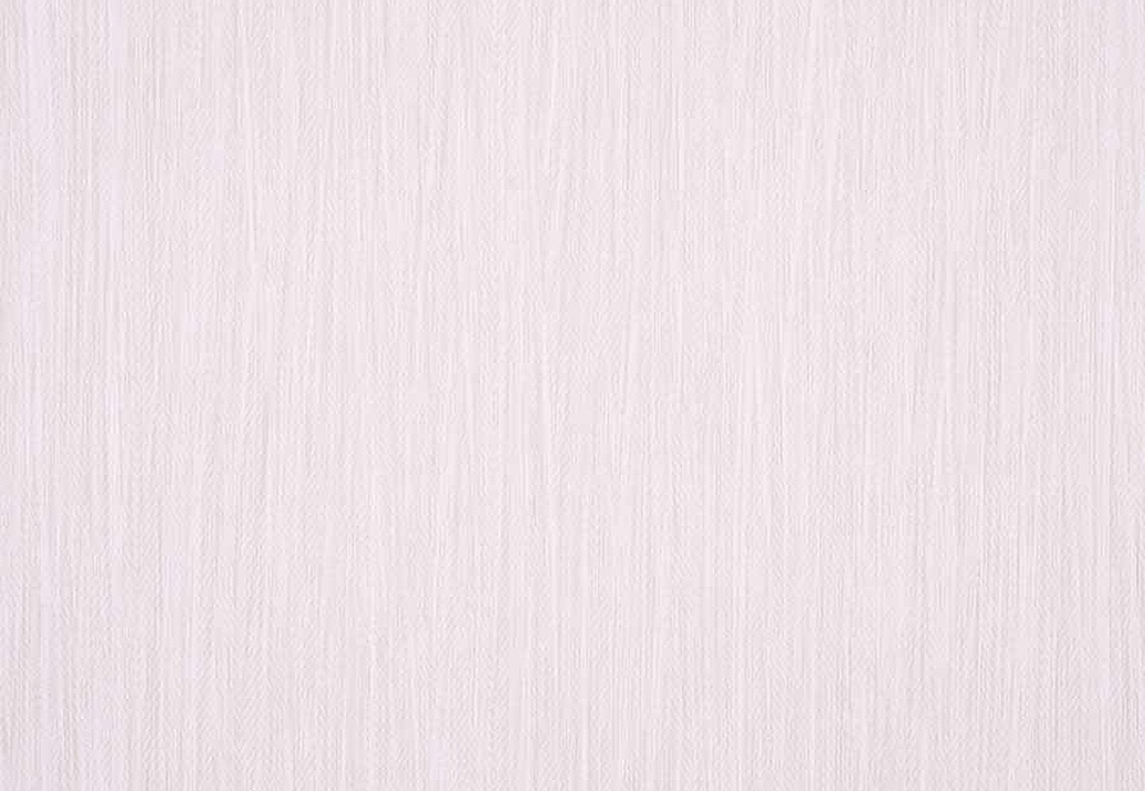 Обои Phillip Jeffries Contract Vinyl 7207