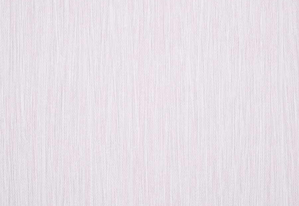 Обои Phillip Jeffries Contract Vinyl 7208