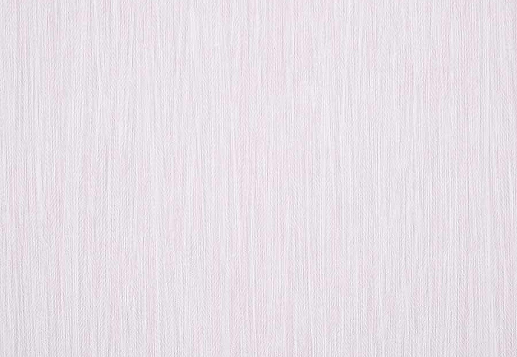 Обои Phillip Jeffries Contract Vinyl 7208
