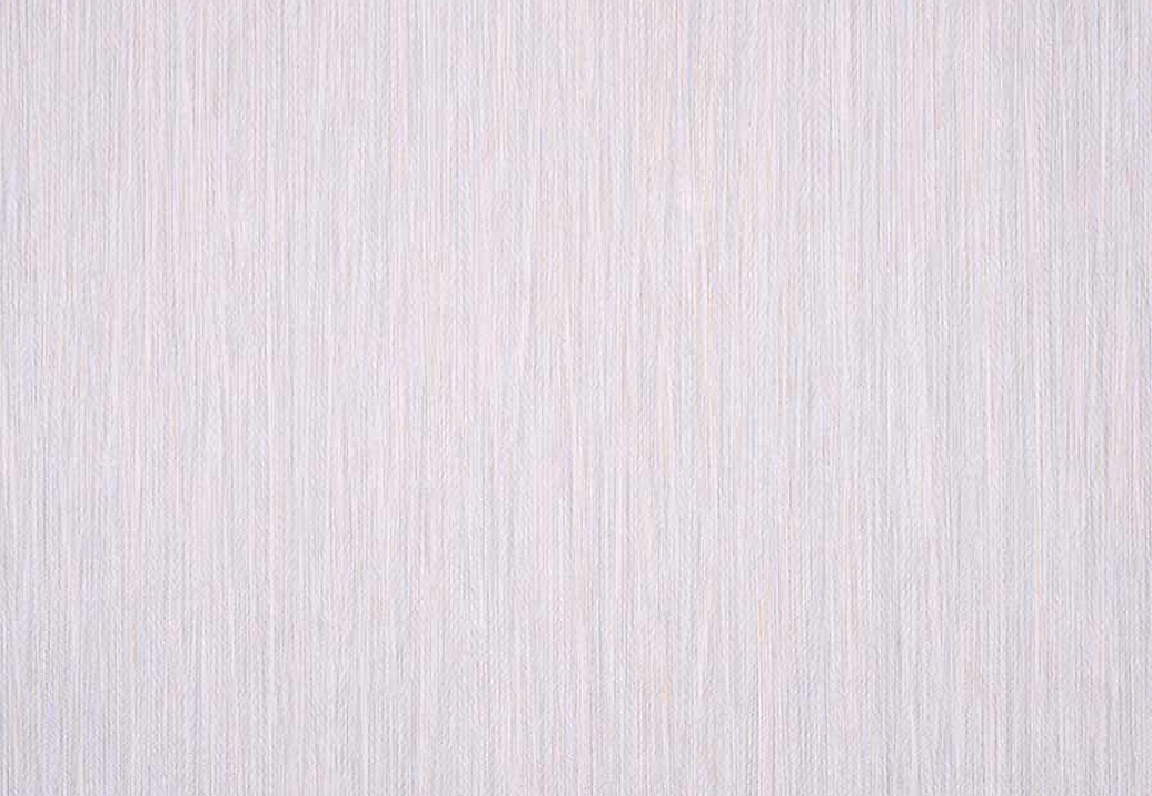 Обои Phillip Jeffries Contract Vinyl 7209