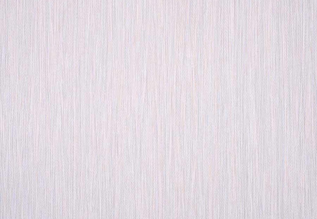 Обои Phillip Jeffries Contract Vinyl 7209