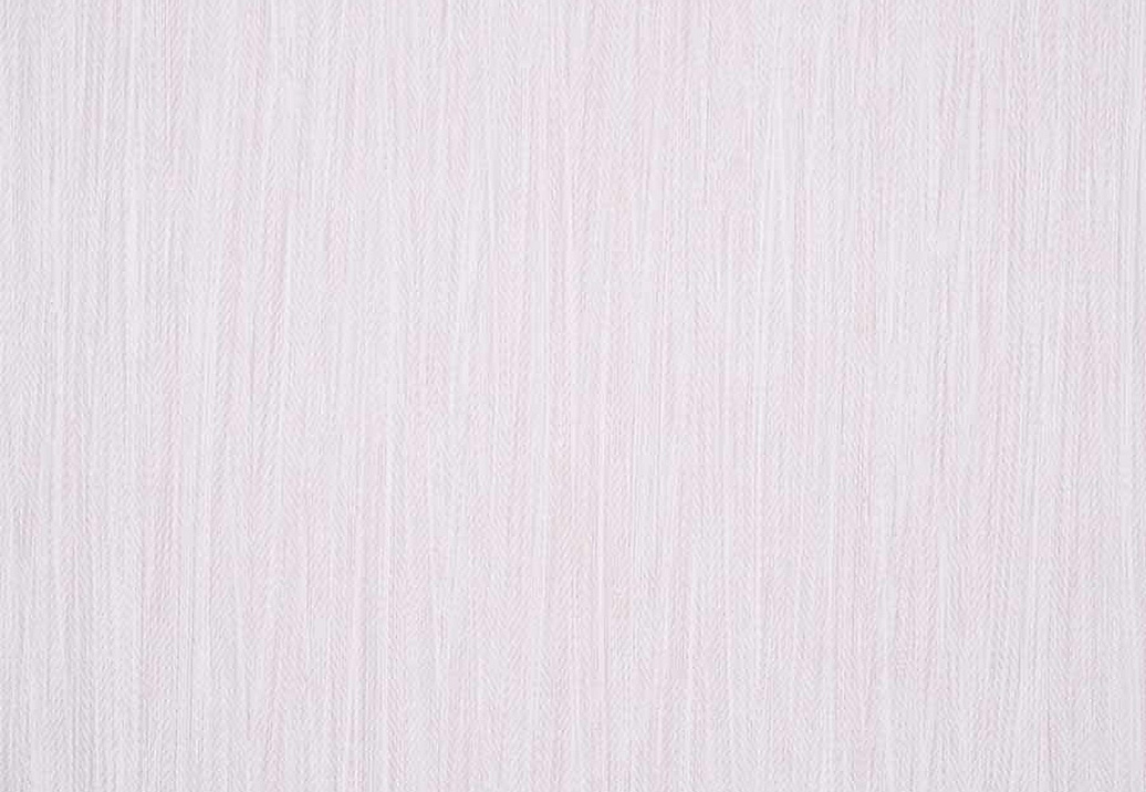 Обои Phillip Jeffries Contract Vinyl 7210