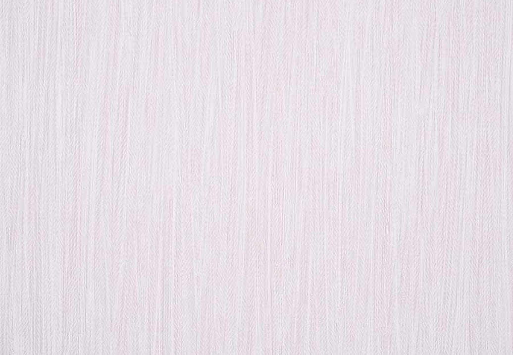 Обои Phillip Jeffries Contract Vinyl 7210