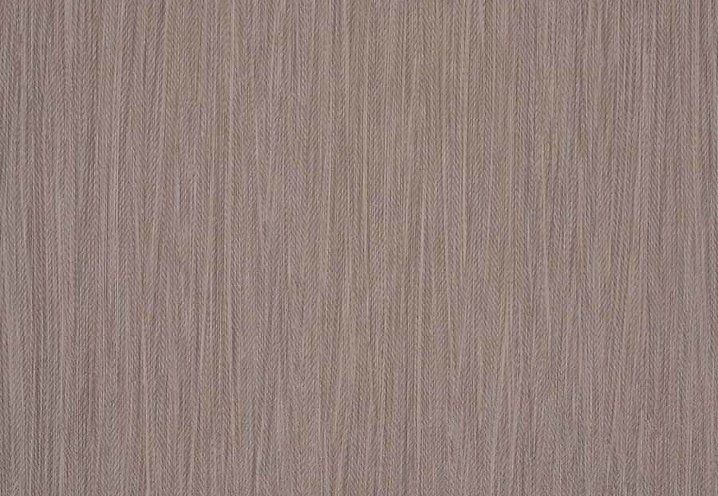 Обои Phillip Jeffries Contract Vinyl 7212