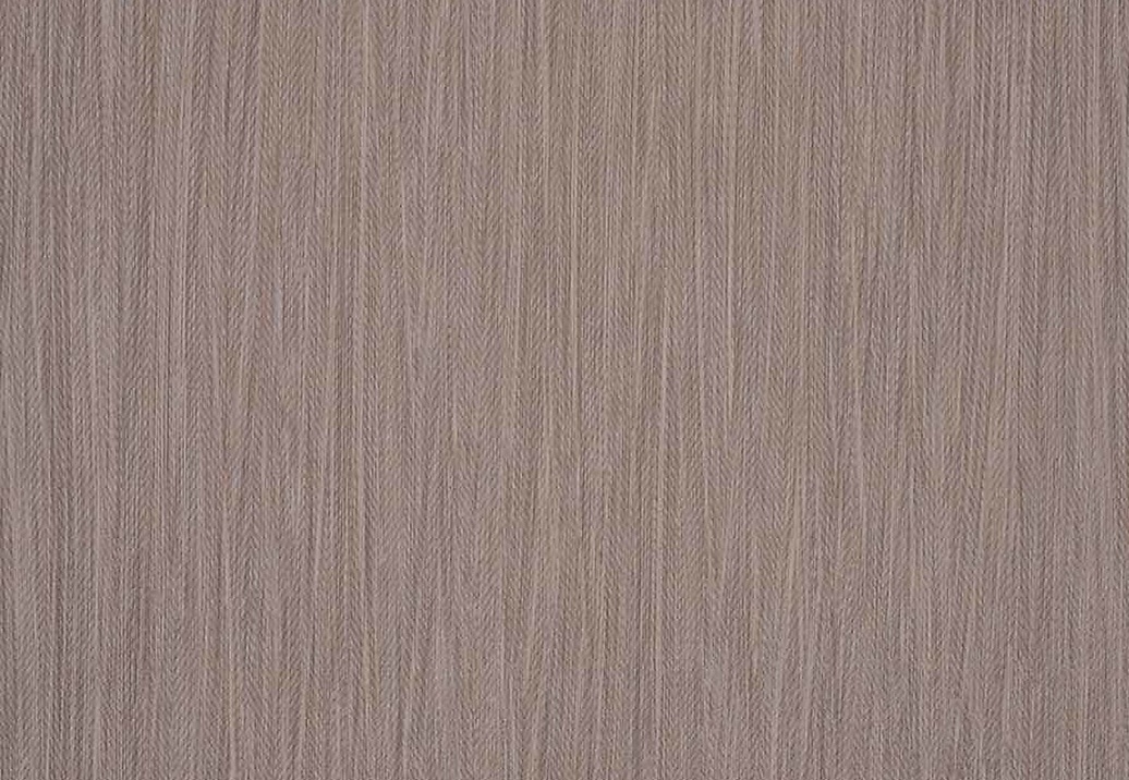 Обои Phillip Jeffries Contract Vinyl 7212