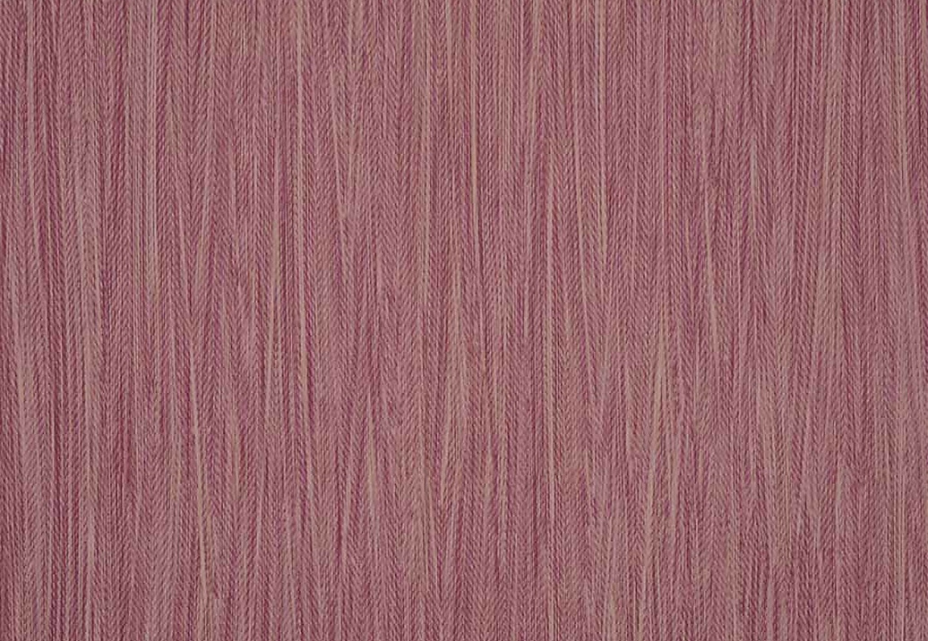 Обои Phillip Jeffries Contract Vinyl 7213