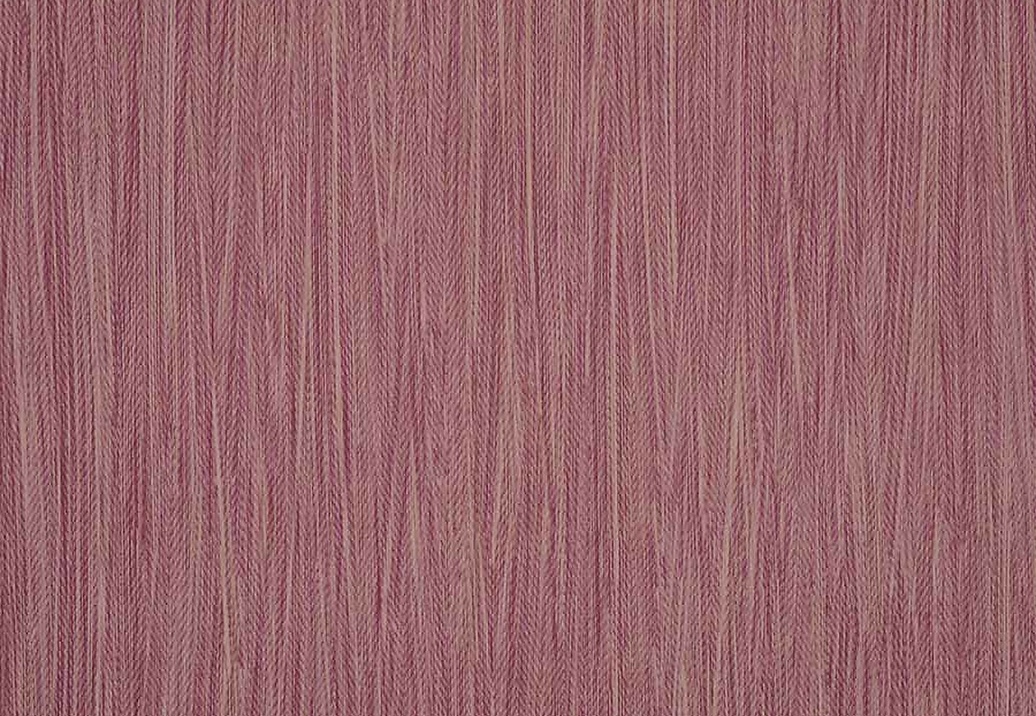 Обои Phillip Jeffries Contract Vinyl 7213