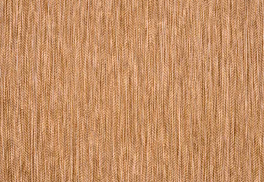 Обои Phillip Jeffries Contract Vinyl 7214
