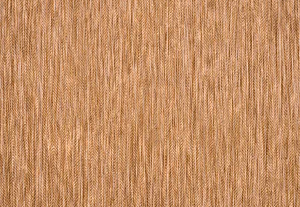 Обои Phillip Jeffries Contract Vinyl 7214