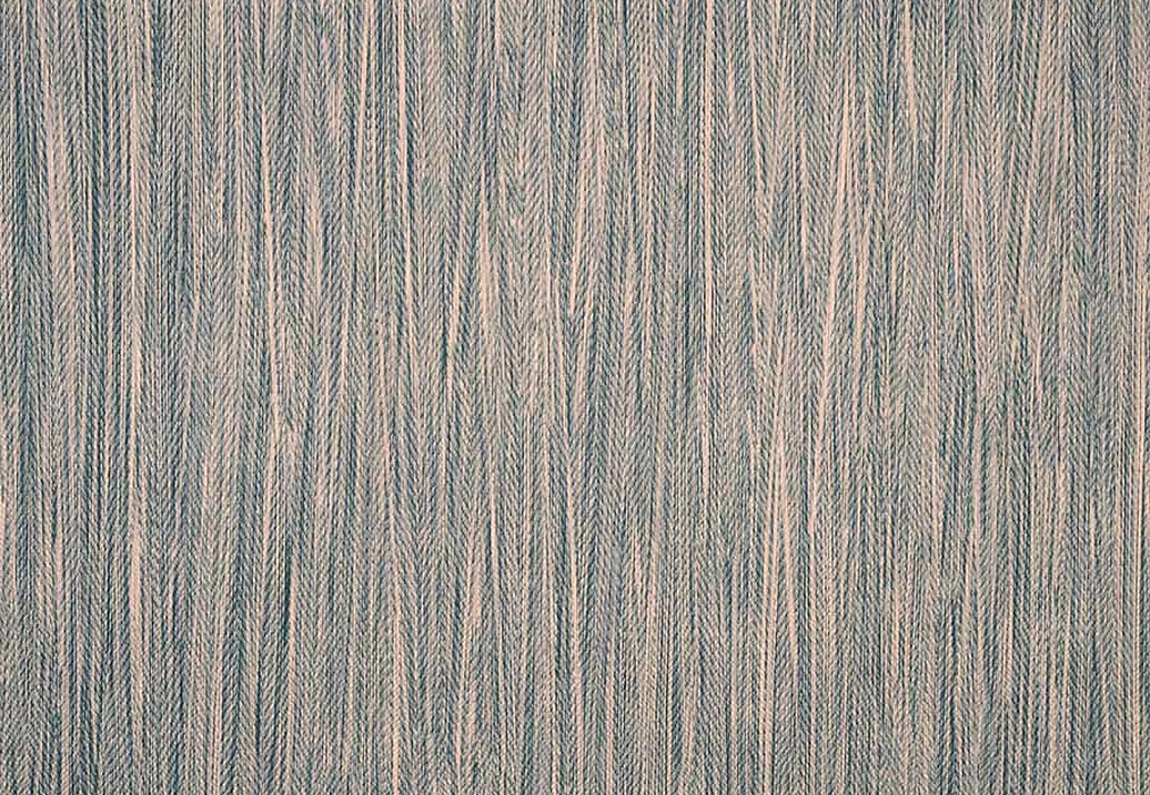 Обои Phillip Jeffries Contract Vinyl 7215