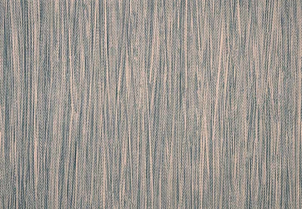Обои Phillip Jeffries Contract Vinyl 7215
