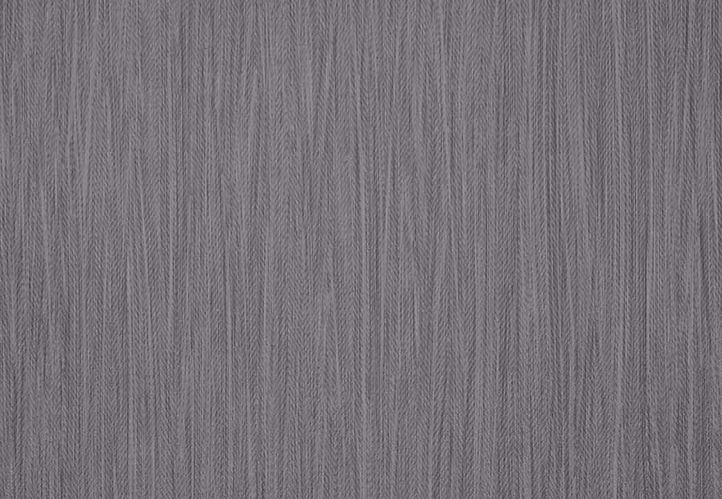 Обои Phillip Jeffries Contract Vinyl 7216