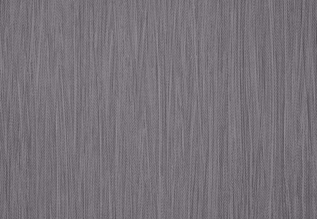 Обои Phillip Jeffries Contract Vinyl 7216