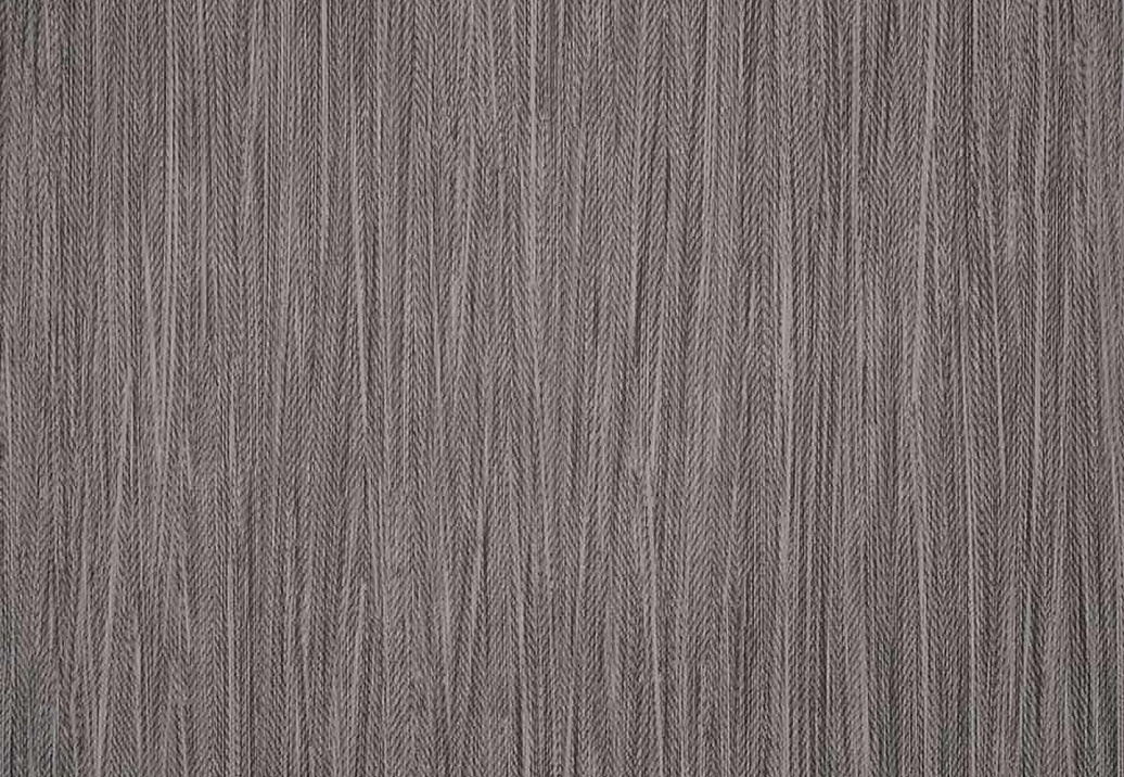 Обои Phillip Jeffries Contract Vinyl 7217