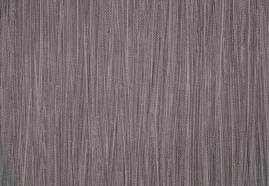 Обои Phillip Jeffries Contract Vinyl 7217