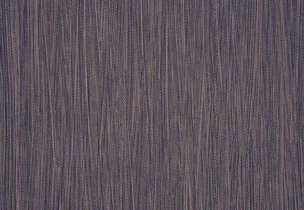Обои Phillip Jeffries Contract Vinyl 7218