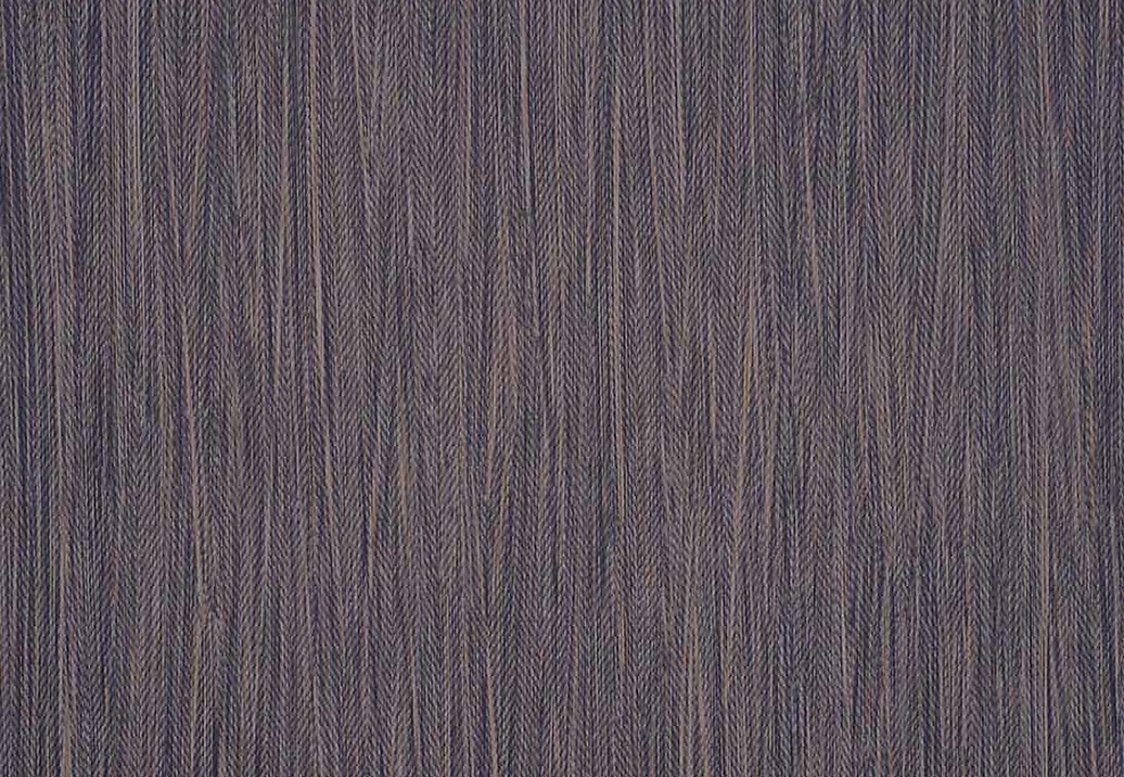 Обои Phillip Jeffries Contract Vinyl 7218