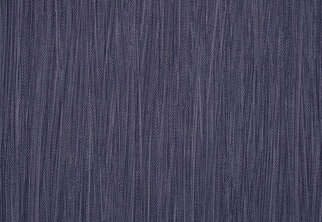 Обои Phillip Jeffries Contract Vinyl 7219