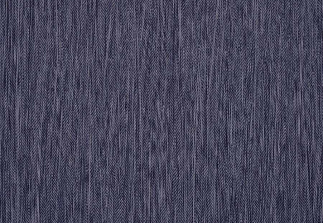Обои Phillip Jeffries Contract Vinyl 7219