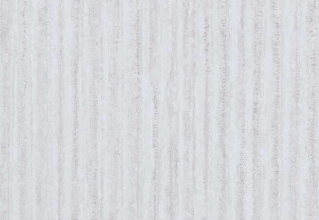 Обои Phillip Jeffries Contract Vinyl 7286