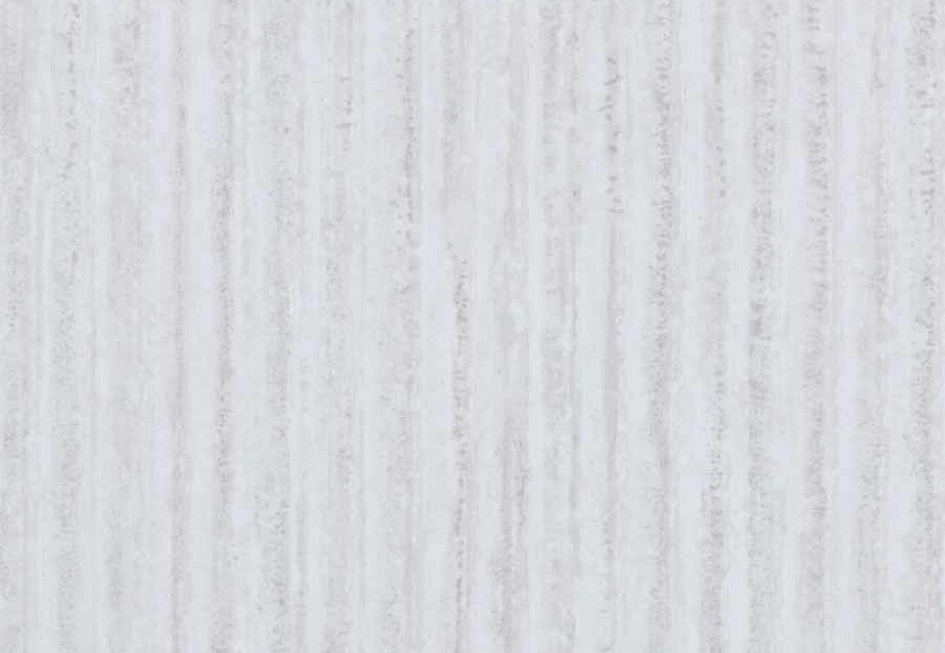 Обои Phillip Jeffries Contract Vinyl 7286