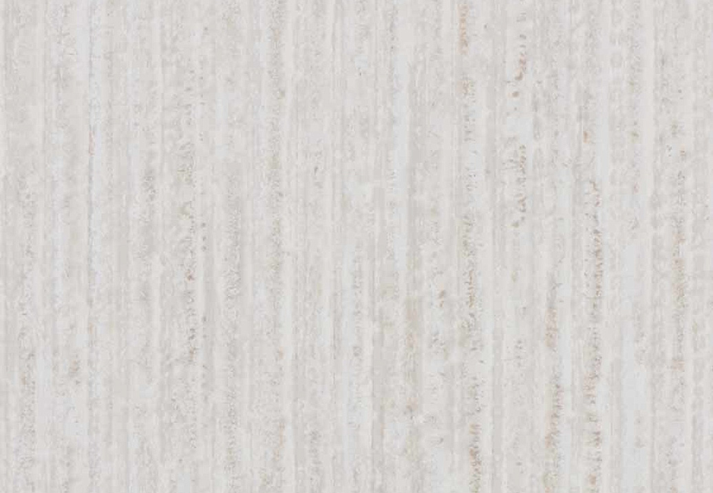 Обои Phillip Jeffries Contract Vinyl 7287