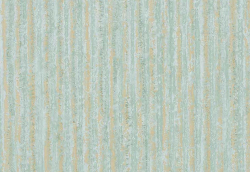 Обои Phillip Jeffries Contract Vinyl 7290