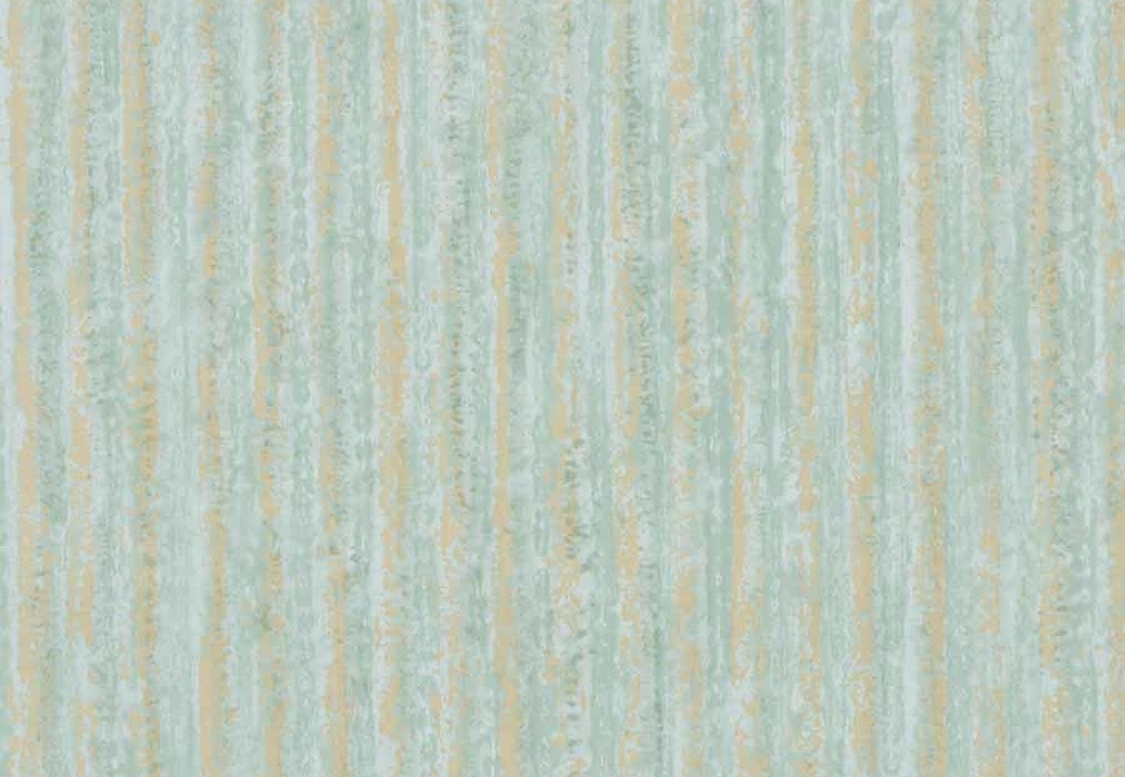 Обои Phillip Jeffries Contract Vinyl 7290